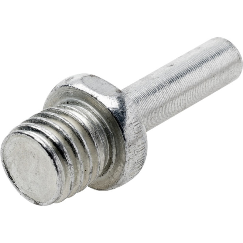 Adapter M14 Adapter M14