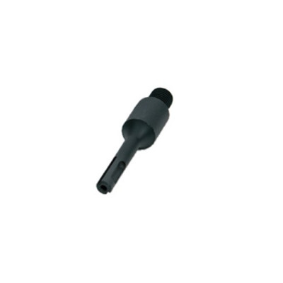 Adaptor Samedia DAZ Adaptor Samedia DAZ
