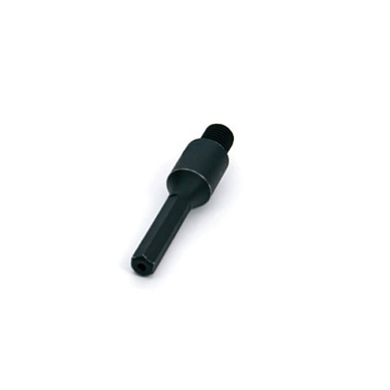 Adaptor Samedia DAZ Adaptor Samedia DAZ