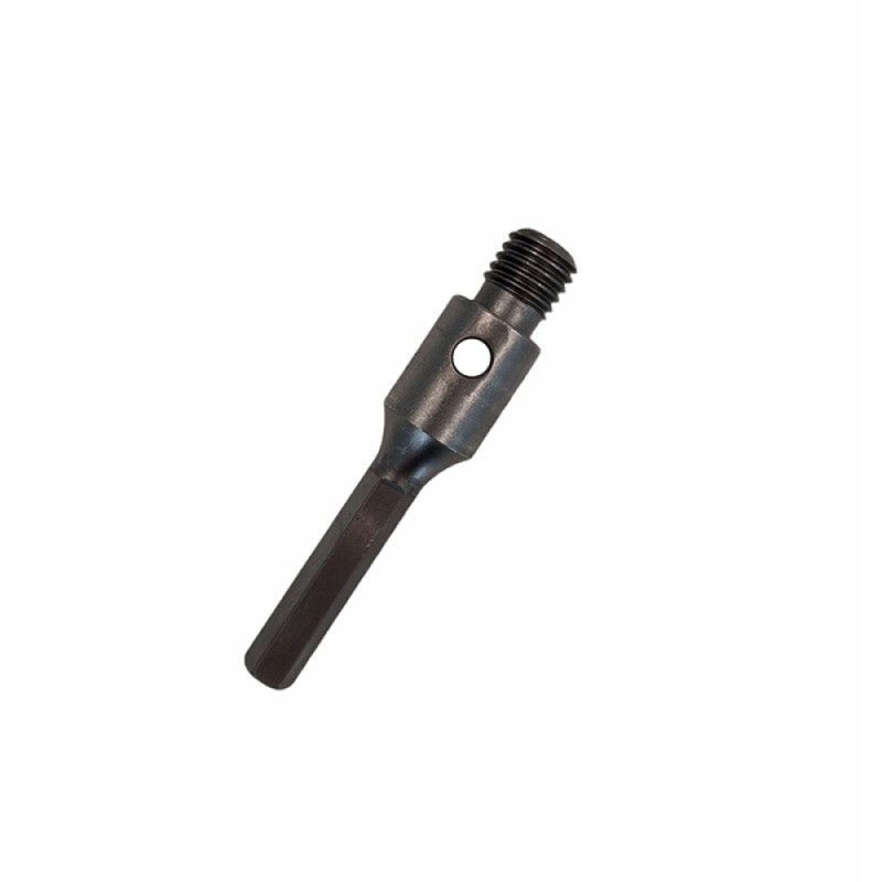 Adaptor Samedia HEX DAZ Adaptor Samedia HEX DAZ