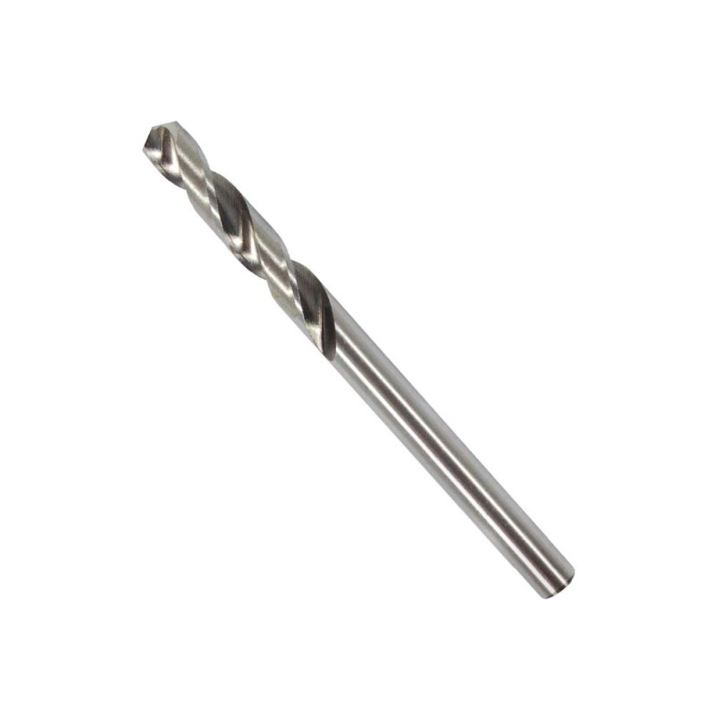 Center Drill HSS Quick Lock for Hole Saw holder Center Drill HSS Quick Lock for Hole Saw holder