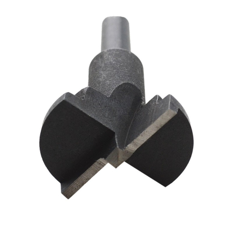 Cylinder Cutter Cylinder Cutter