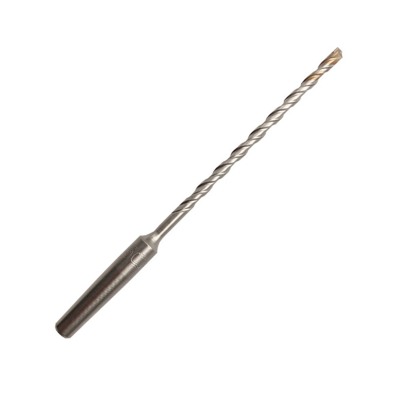 Cone Drill Bit - PREMIUM Cone Drill Bit - PREMIUM