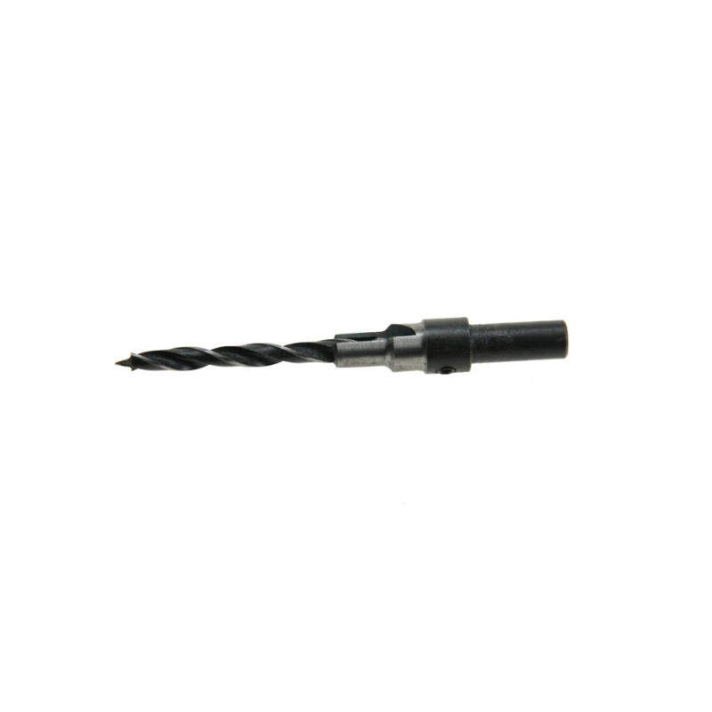 Conformat screw drill bit 5,0/7,0mm Conformat screw drill bit 5,0/7,0mm
