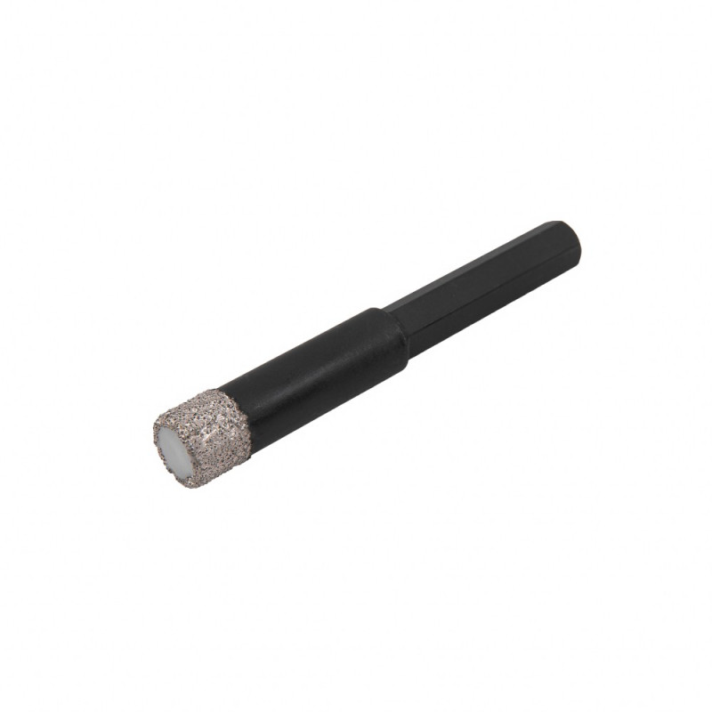 Diamond drill bit D12 Diamond drill bit D12