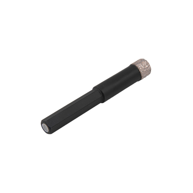 Diamond drill bit D12 Diamond drill bit D12