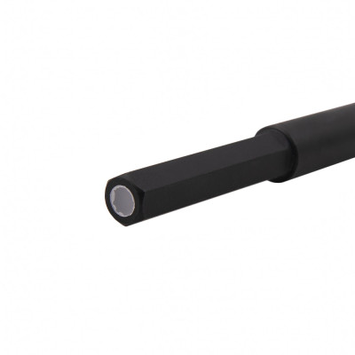 Diamond drill bit D12 Diamond drill bit D12