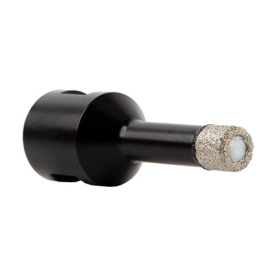 Diamond drill bit D14 M14 Diamond drill bit D14 M14