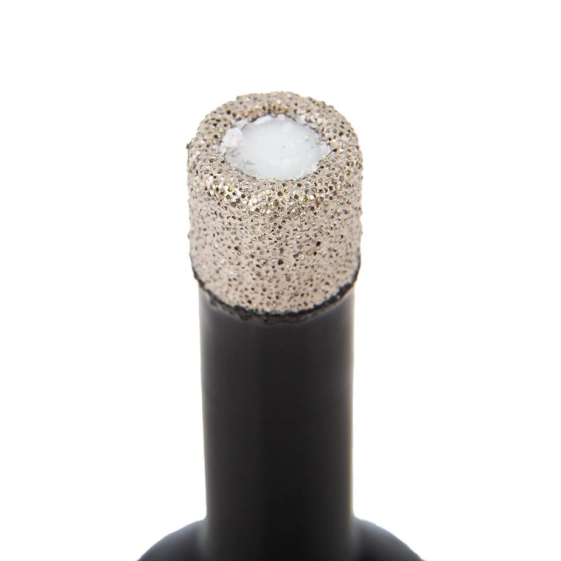 Diamond drill bit D14 M14 Diamond drill bit D14 M14