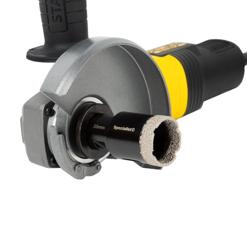 Diamond drill bit D14 M14 Diamond drill bit D14 M14