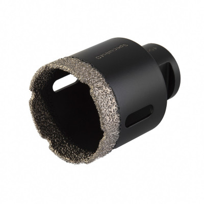 Diamond drill bit D45 M14 Diamond drill bit D45 M14