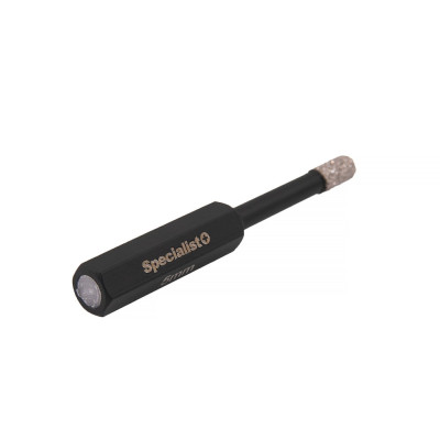 Diamond drill bit D5 Diamond drill bit D5