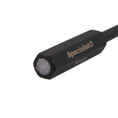 Diamond drill bit D5 Diamond drill bit D5