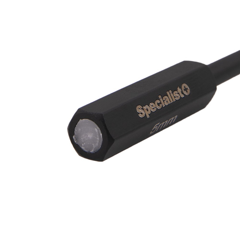 Diamond drill bit D5 Diamond drill bit D5