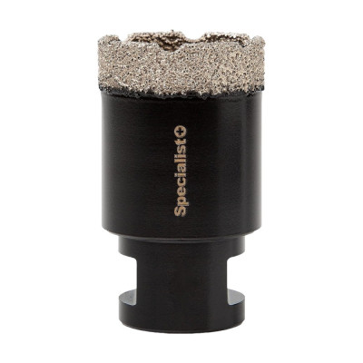 Diamond drill bit D50 M14 Diamond drill bit D50 M14