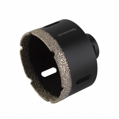 Diamond drill bit D70 M14 Diamond drill bit D70 M14