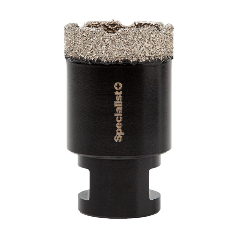 Diamond drill bit D70 M14 Diamond drill bit D70 M14