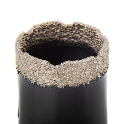 Diamond drill bit D70 M14 Diamond drill bit D70 M14