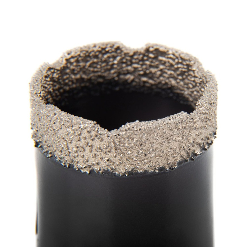 Diamond drill bit D70 M14 Diamond drill bit D70 M14