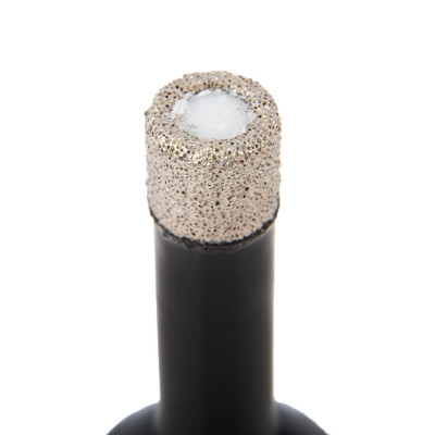 Diamond drill bit D8 M14 Diamond drill bit D8 M14