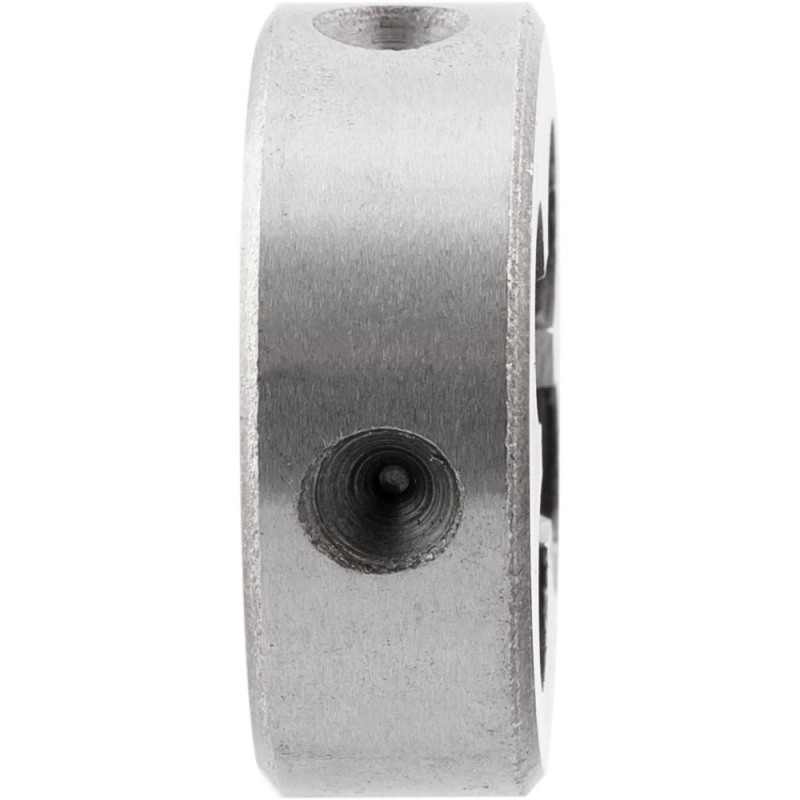 Die DIN 223 M18 x 2,5 mm CORONA Die DIN 223 M18 x 2,5 mm CORONA