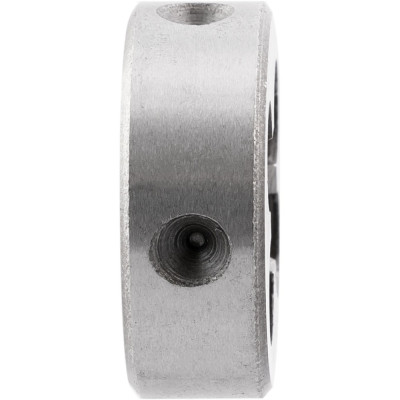 Die DIN 223 M6 x 1 mm CORONA Die DIN 223 M6 x 1 mm CORONA