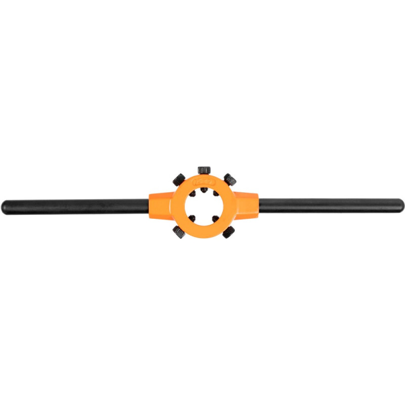 Die holder 25x9 Die holder 25x9