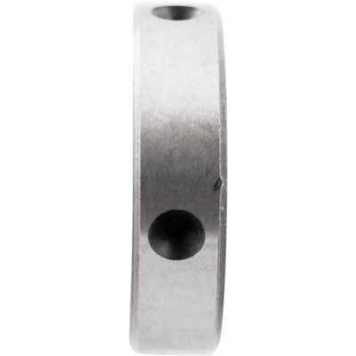 Die Richmann M14 x 1,5 mm Die Richmann M14 x 1,5 mm