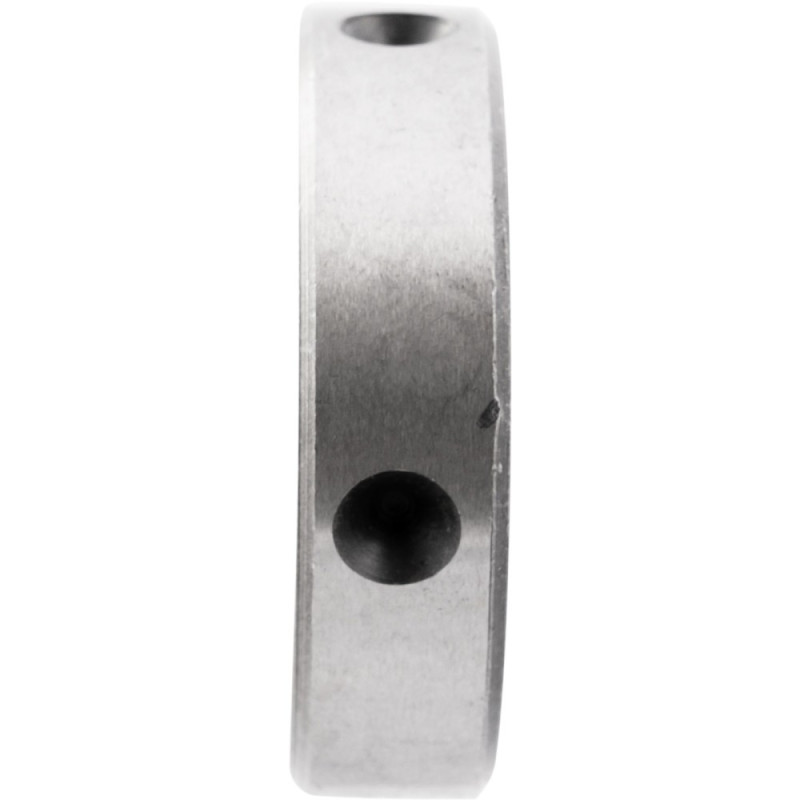 Die Richmann M14 x 1,5 mm Die Richmann M14 x 1,5 mm