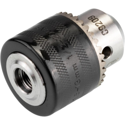 Drill chuck, 1,5-13 mm Drill chuck, 1,5-13 mm