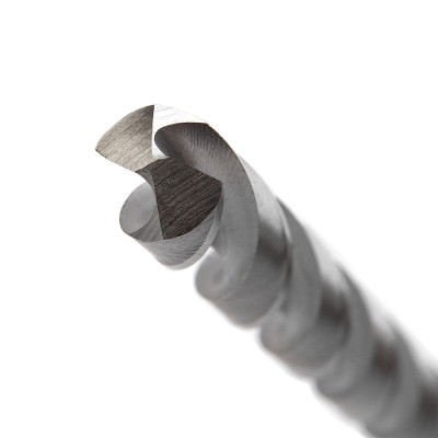 Extra Long DIN1869 4x150x220mm. Extra Long DIN1869 4x150x220mm.