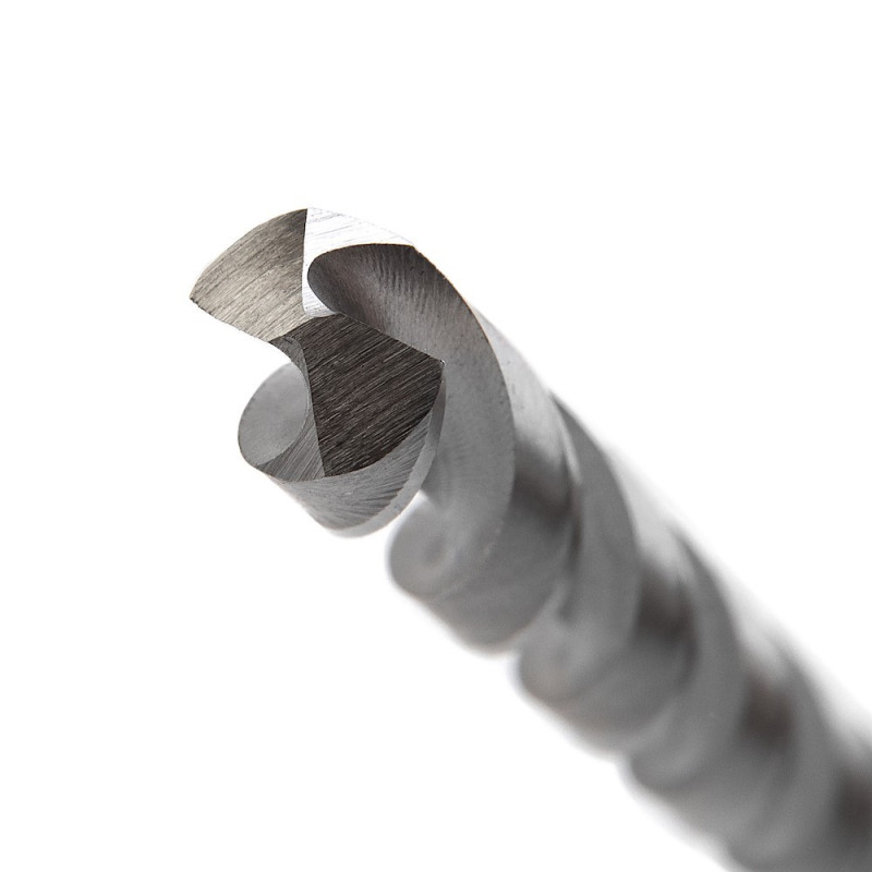 Extra Long DIN1869 4x150x220mm. Extra Long DIN1869 4x150x220mm.