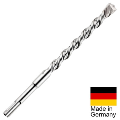 Hammer Drill Bit SDS Plus 5x390/450 MM Hammer Drill Bit SDS Plus 5x390/450 MM