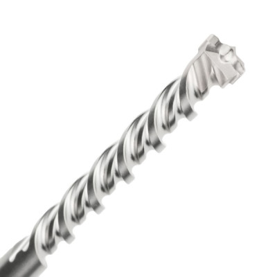 Hammer Drill Bit SDS Plus 5x390/450 MM Hammer Drill Bit SDS Plus 5x390/450 MM