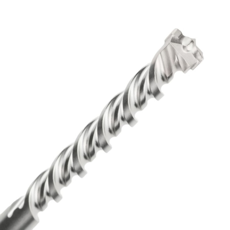 Hammer Drill Bit SDS Plus 5x390/450 MM Hammer Drill Bit SDS Plus 5x390/450 MM