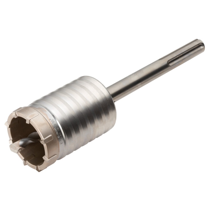 HD CORE DRILL 65 MM HD CORE DRILL 65 MM