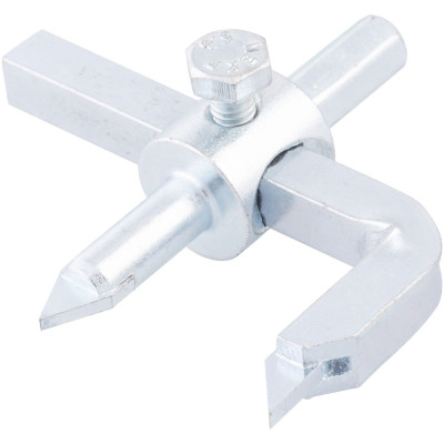 Hole saw fot cutting tiles Hole saw fot cutting tiles