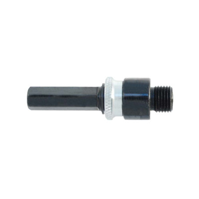 Hole saw holder SPECIALIST+ Quick lock 14-30 Hole saw holder SPECIALIST+ Quick lock 14-30