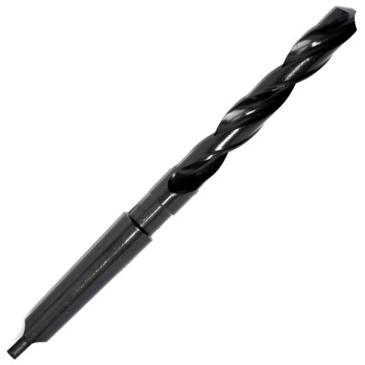 IR HSS PRO DIN345 21.5 MK2QUAD
