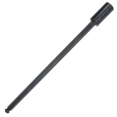 IRWIN ACC. 300 MM EXTENSION ROD IRWIN ACC. 300 MM EXTENSION ROD