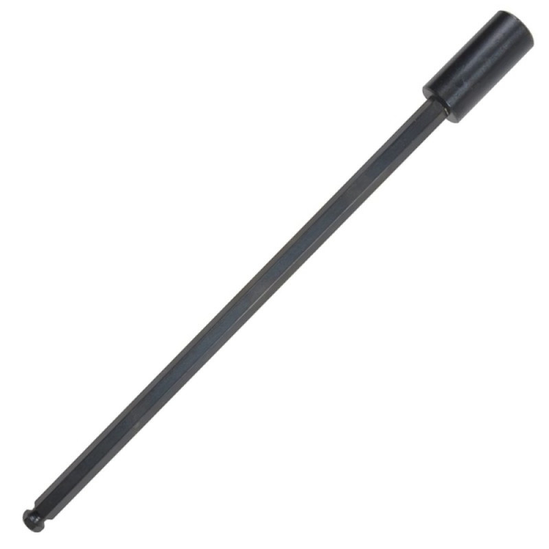IRWIN ACC. 300 MM EXTENSION ROD IRWIN ACC. 300 MM EXTENSION ROD