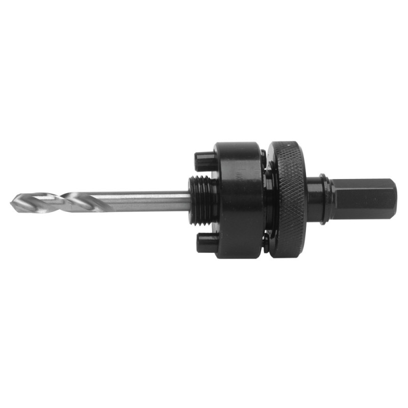 MANDREL 9.5 MM (32- 210 mm) MANDREL 9.5 MM (32- 210 mm)