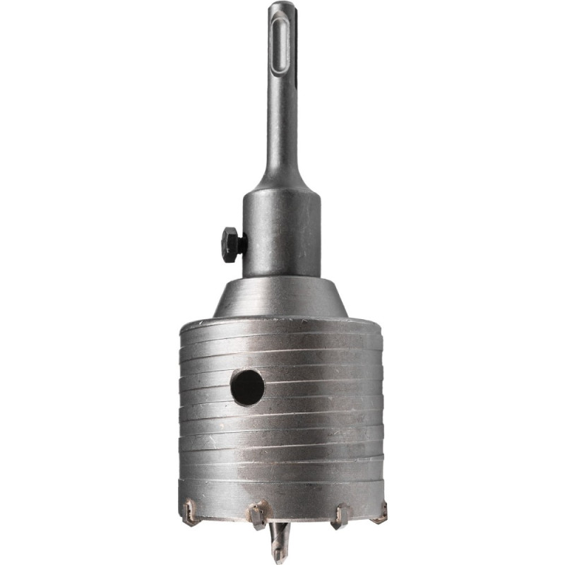Masonry hole saw 65mm Masonry hole saw 65mm