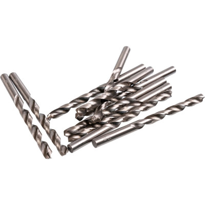 Metal drill "Richmann" 2,9 mm Metal drill "Richmann" 2,9 mm