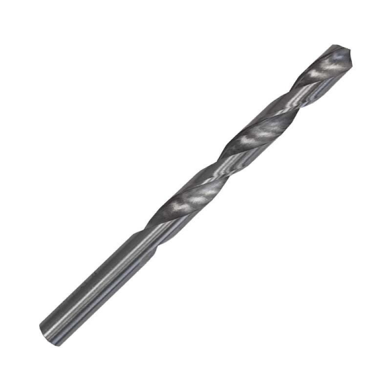 Metal Drill "Richmann“ 6,8 mm Metal Drill "Richmann“ 6,8 mm