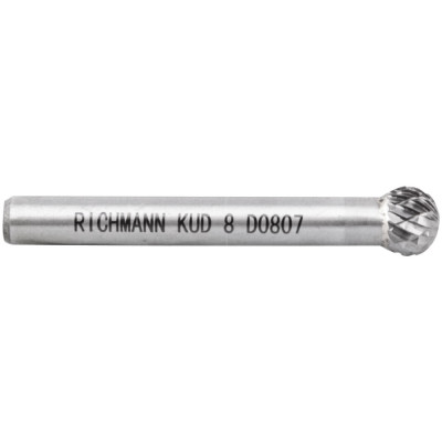 ROTARY BURS KUD 10x9MM D1009 ROTARY BURS KUD 10x9MM D1009