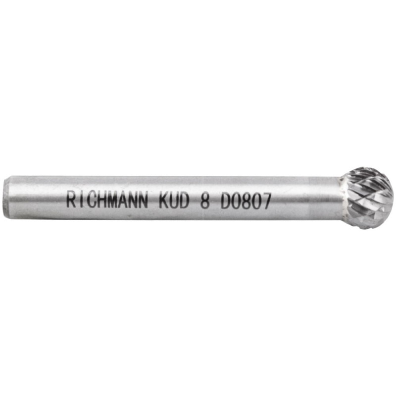 ROTARY BURS KUD 10x9MM D1009 ROTARY BURS KUD 10x9MM D1009