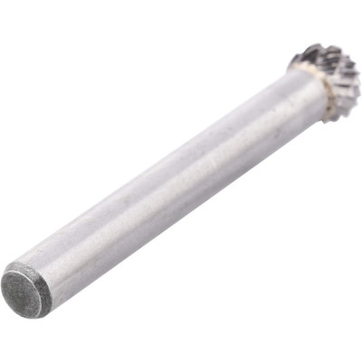 ROTARY BURS KUD 10x9MM D1009 ROTARY BURS KUD 10x9MM D1009
