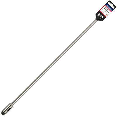 SDS+ Adapter Cone 500 mm PREMIUM SDS+ Adapter Cone 500 mm PREMIUM