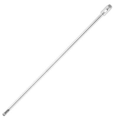 SDS+ Adapter Cone 800 mm PREMIUM SDS+ Adapter Cone 800 mm PREMIUM